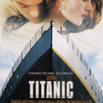 titanic