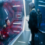 Terra Firma, Part 2