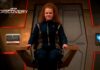 Rezension: Discovery 3×11 – “Su’Kal” / “Su’Kal” Category Template TZN 6