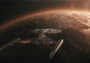 Kurzrezension: Discovery 3×08 – “The Sanctuary” / “Das Schutzgebiet” Category Template TZN 9
