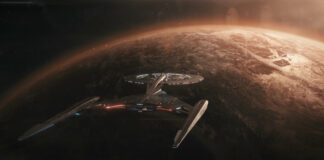 Kommentar: Hoffnungen auf “Star Trek: Discovery”