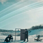 Discovery 3×10 Header