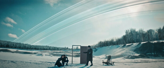 Discovery 3x10 Header