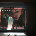 Discovery 3×10 (K)ein Tantalus-Feld