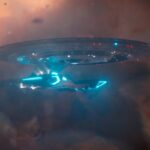 Discovery 3×11 Header