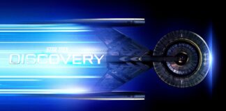 Rezension: Discovery 3×09: “Terra Firma, Teil 1” / “Terra Firma, Part 1”