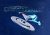 Rezension: Discovery 3×10 – “Terra Firma, Teil 2” / “Terra Firma, Part 2” Category Template TZN 8