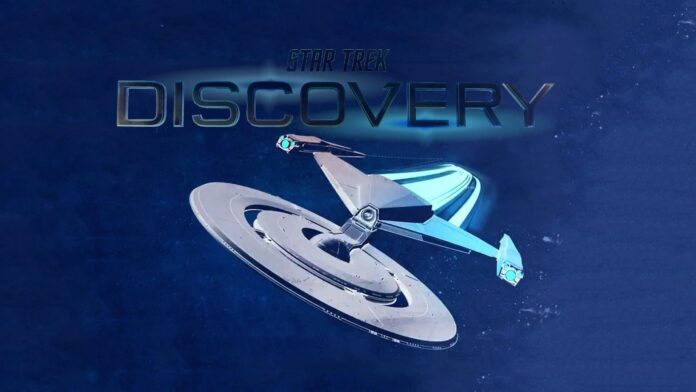 Discovery Title Mirror2