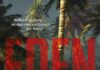 Rezension: “Eden” Category Template TZN 8
