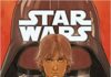 Rezension: “Star Wars – Schurken und Rebellen”
