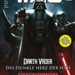 Star Wars 65
