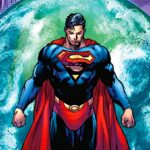 Superman 12