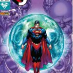 Superman 12