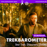 TB009_q_cover
