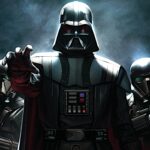 Vader_Kylo Ren
