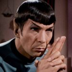 a-still-of-leonard-nimoy-in-star-trek-data