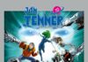 Rezension: “Jan Tenner 10 – Wächter der Zeiten” Category Template TZN 8