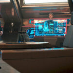 Tilly übernimmt das Kommando auf der Discovery (Star Trek: Discovery (3×11) “Su’Kal”)
