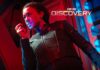 Rezension: Discovery 3×12 – “There Is A Tide…” / “Es gibt Gezeiten…” Category Template TZN 11