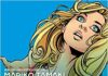 Rezension: “Supergirl – Einfach super!?” Category Template TZN 5