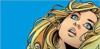 Rezension: “Supergirl – Einfach super!?”