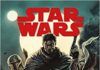 Rezension: “Star Wars – Kopfgeldjäger: Für eine handvoll Credits” Category Template TZN 8