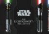 Rezension: “Star Wars – Die Lichtschwert-Kollektion” Category Template TZN 15