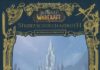 Rezension: “World of WarCraft – Streifzug durch Azeroth: Die östlichen Königreiche” Category Template TZN 11