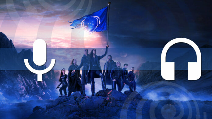 zonecast-2-02-banner