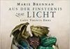 Rezension: “Lady Trents Erbe – Aus der Finsternis zum Licht” Category Template TZN 9