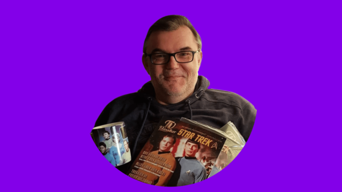 20210324_ReinhardPrahl