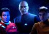 Kalinda Vazquez erhält Drehbuchauftrag für “Star Trek XIV” – Wohin steuert die Kinofilmreihe? Category Template TZN 3