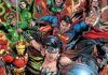 Rezension: “Justice League – Der Darkseid-Krieg” Category Template TZN 11