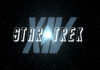 “Star Trek XIV” wird Reboot-Crossover Category Template TZN 7