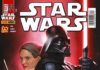 Rezension: “Star Wars 67 – Darth Vader: Das dunkle Herz der Sith 3” Category Template TZN 10