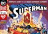 Rezension: “Superman 13”
