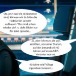 D3_13