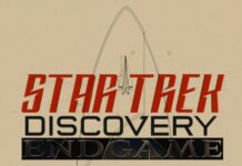 “Discovery – Endgame”: Die Comic Parodie zur dritten Staffel
