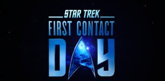 First Contact Day – News zu “Picard”, “Discovery”, “Prodigy” und “Lower Decks”