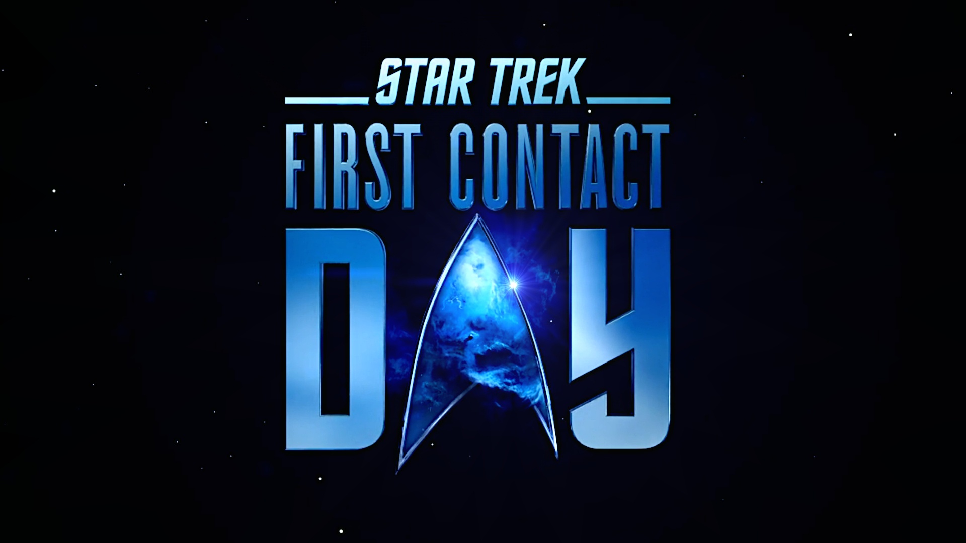 First Contact Day – News zu “Picard”, “Discovery”, “Prodigy” und “Lower Decks” 208