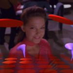 TNG the Game