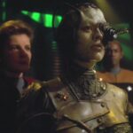scorpion2149