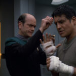 thefight_073