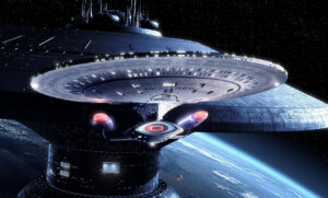 Dreams of Starlight (Bild: Nutzung mit freundlicher Erlaubnis von The Light Works, Tobias Richter)