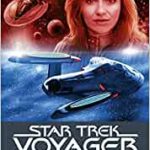 Architekten der Uennedlichkeit