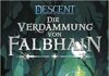 Rezension: “Descent – Die Verdammung von Falbhain” Category Template TZN 13