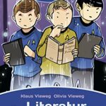 Literatur in Trek