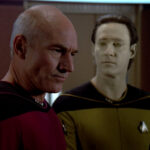 Picard_und_Data_