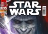 Rezension: “Star Wars 69 – Darth Vader: Ins Feuer 2” Category Template TZN 3
