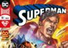Rezension: “Superman 14” Category Template TZN 11